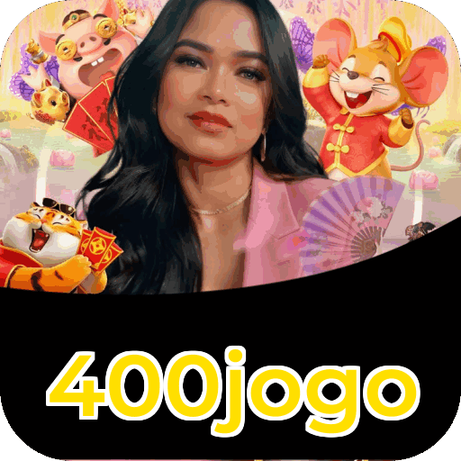 Especificações técnicas download 400jogo