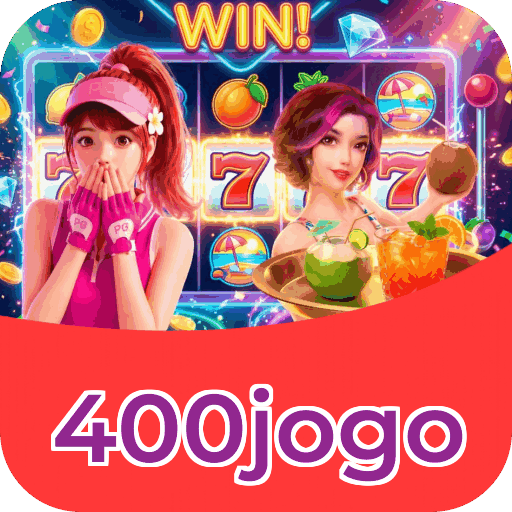 Requisitos APP 400jogo