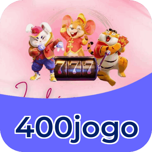 Especificações técnicas download 400jogo