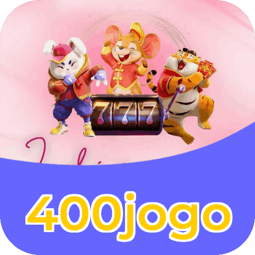 Especificações técnicas download 400jogo