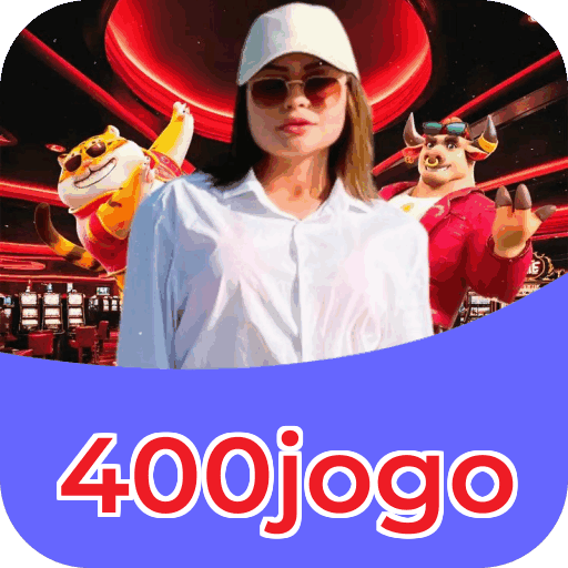 Especificações técnicas download 400jogo