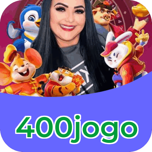 400jogo - Vitória verificada Juliana S.