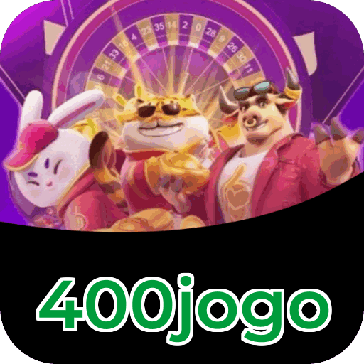 400jogo - Tempos médios de saque PIX verificados