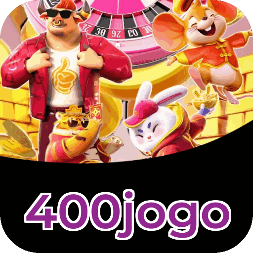 Especificações técnicas download 400jogo