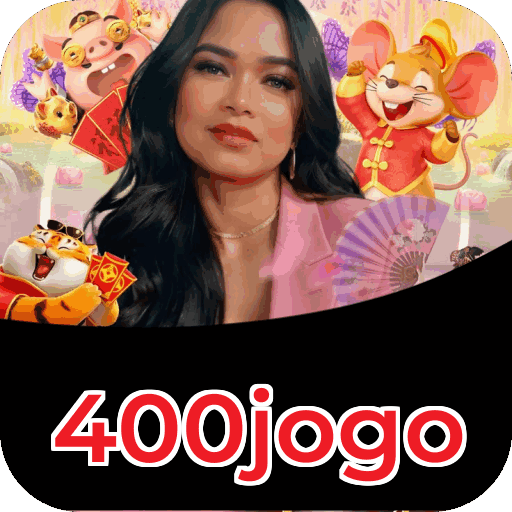 Especificações técnicas download 400jogo