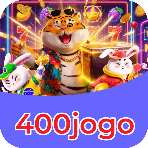 Especificações técnicas download 400jogo