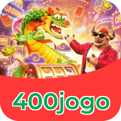 Especificações técnicas download 400jogo
