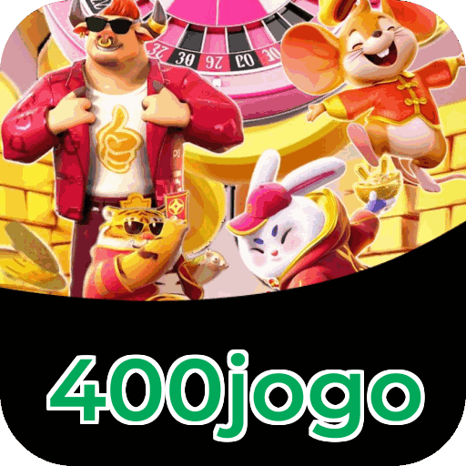 Especificações técnicas download 400jogo