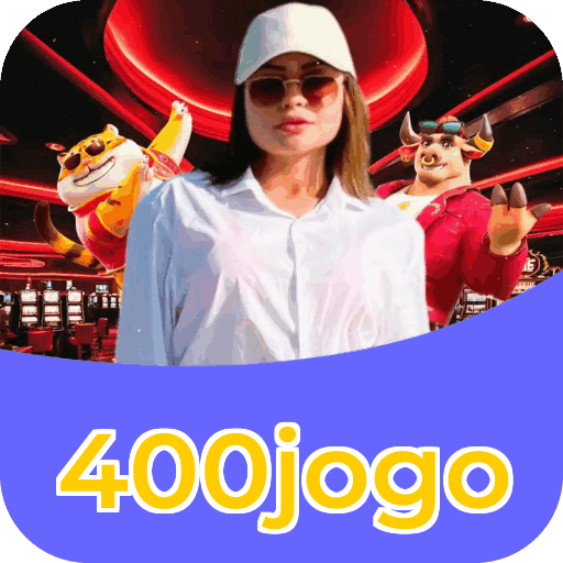 400jogo - Caso verificado Maria R. bônus