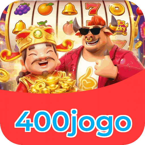 Especificações técnicas download 400jogo