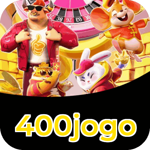 400jogo - Como verificar RTP e jogos certificados