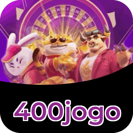 Especificações técnicas download 400jogo