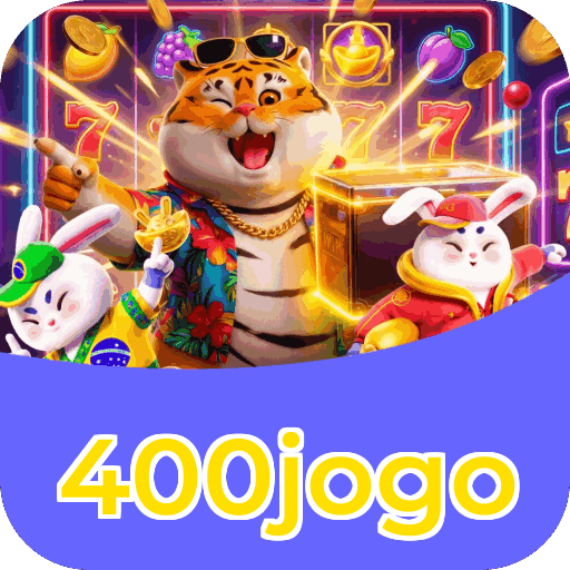 Especificações técnicas download 400jogo