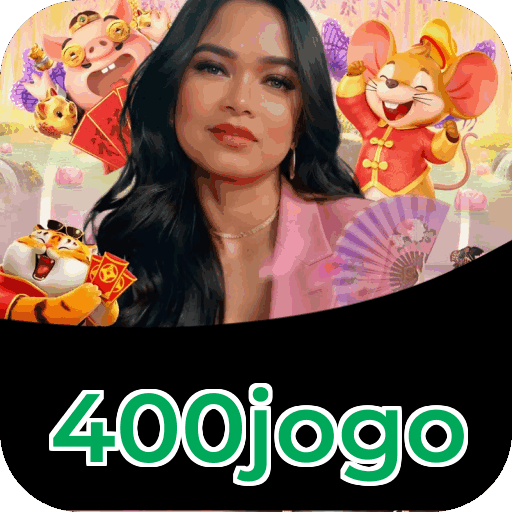 400jogo - Vitória verificada Carlos M.