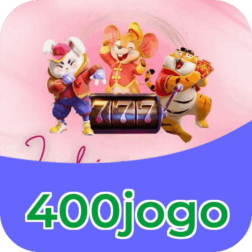 Especificações técnicas download 400jogo