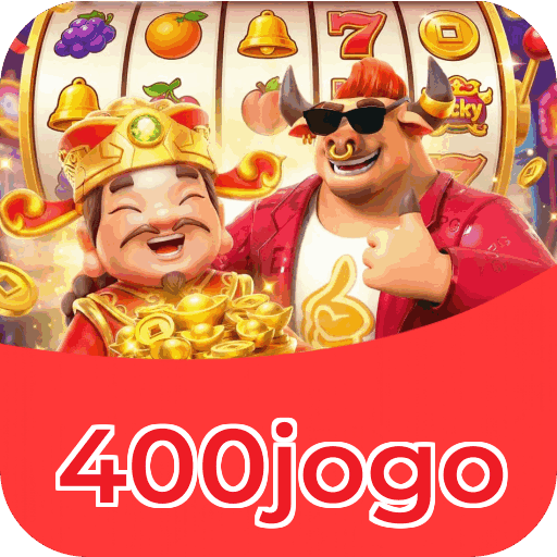 Especificações técnicas download 400jogo