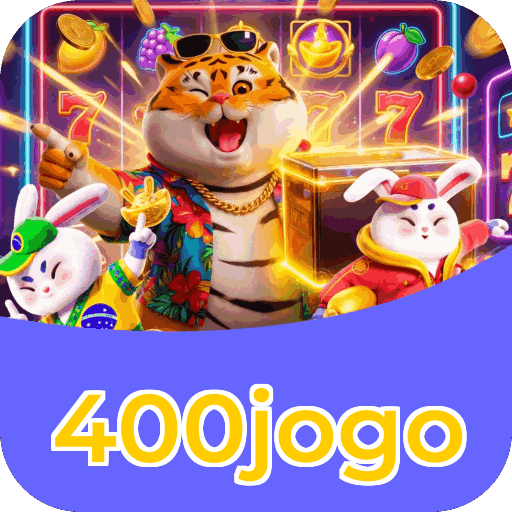 Requisitos APK 400jogo