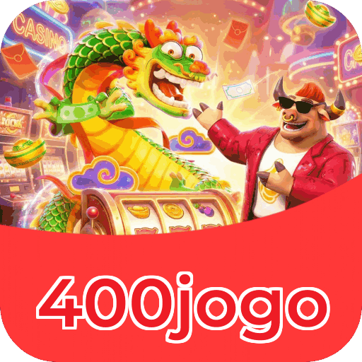 Especificações técnicas download 400jogo