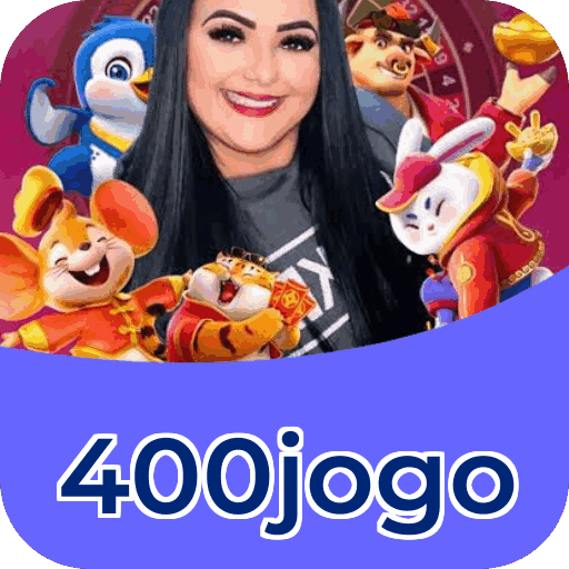 Especificações técnicas download 400jogo